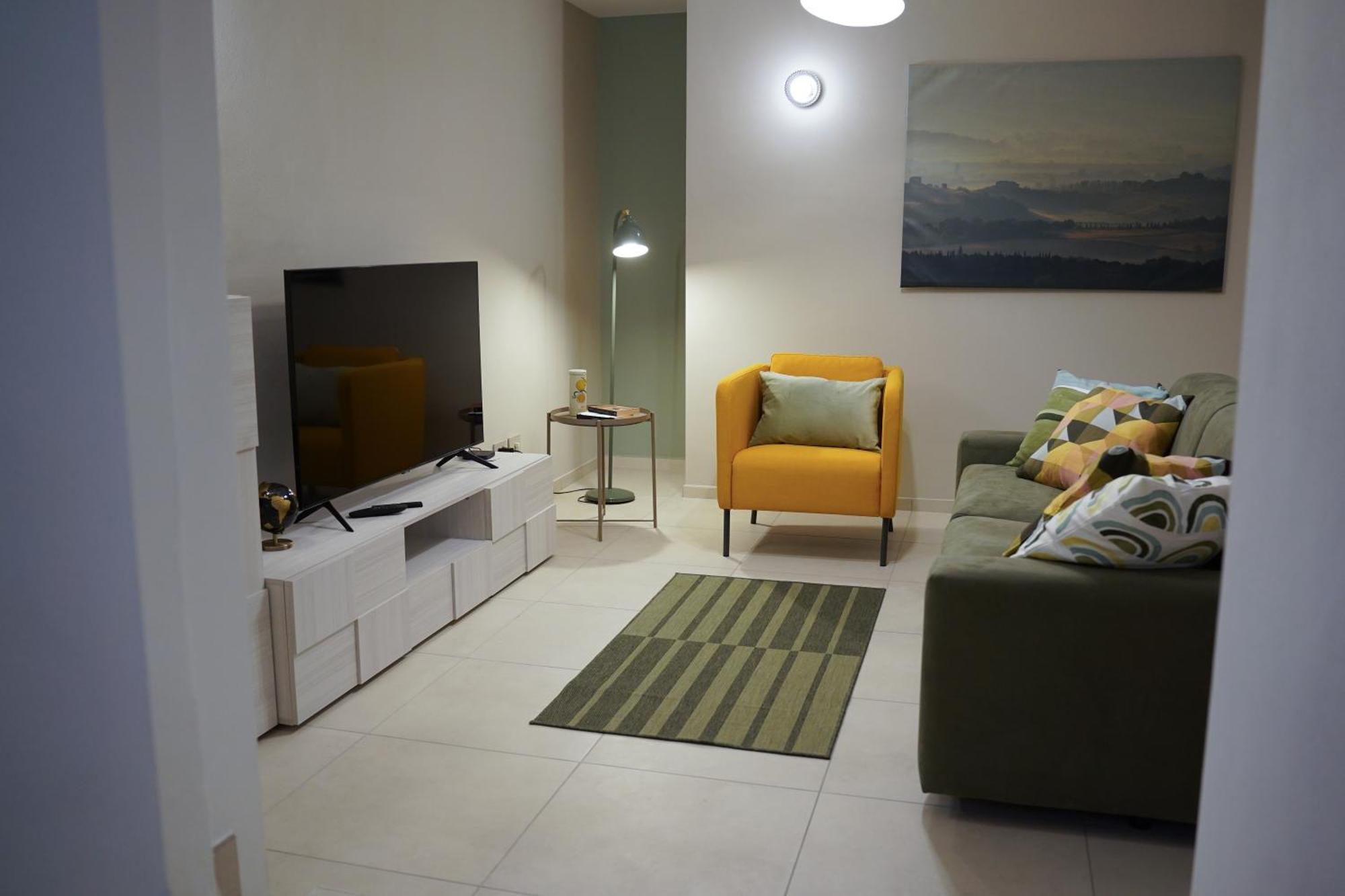 Monumentale M5 Apt - 6 Ospiti & Famiglie Con 2 Bagni E Suite Milan Exterior photo