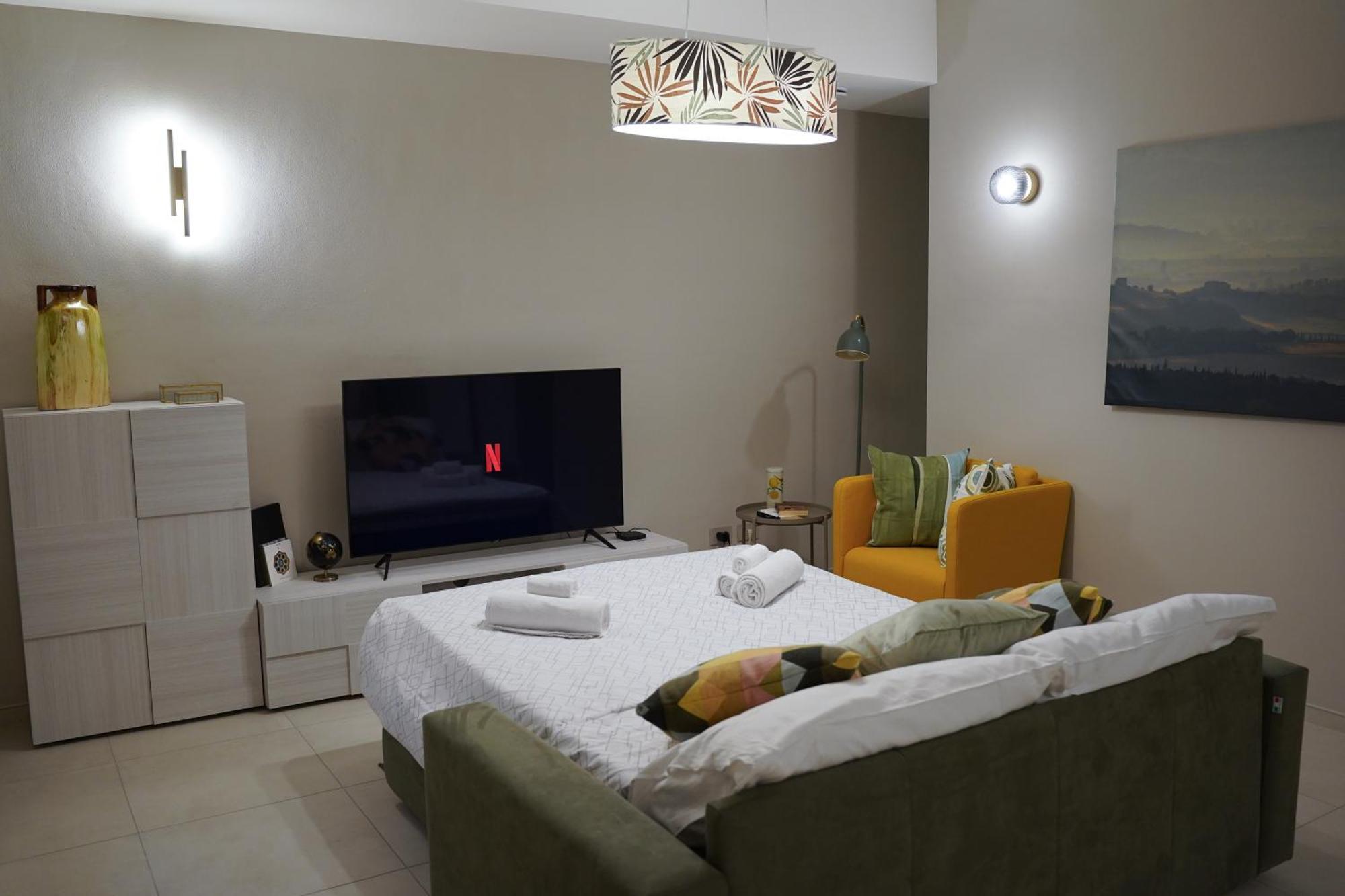 Monumentale M5 Apt - 6 Ospiti & Famiglie Con 2 Bagni E Suite Milan Exterior photo