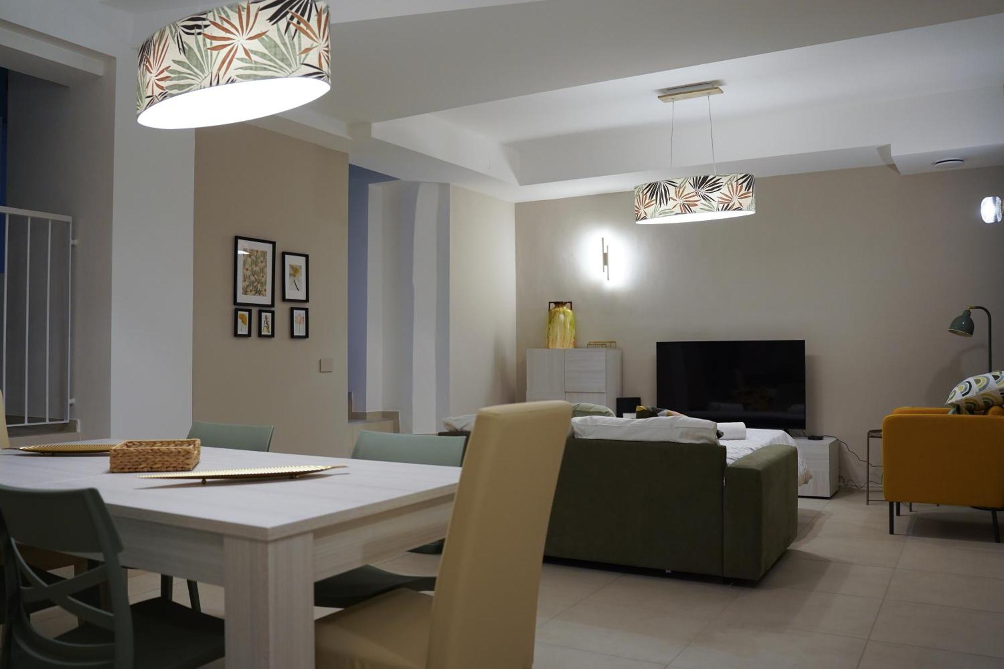 Monumentale M5 Apt - 6 Ospiti & Famiglie Con 2 Bagni E Suite Milan Exterior photo
