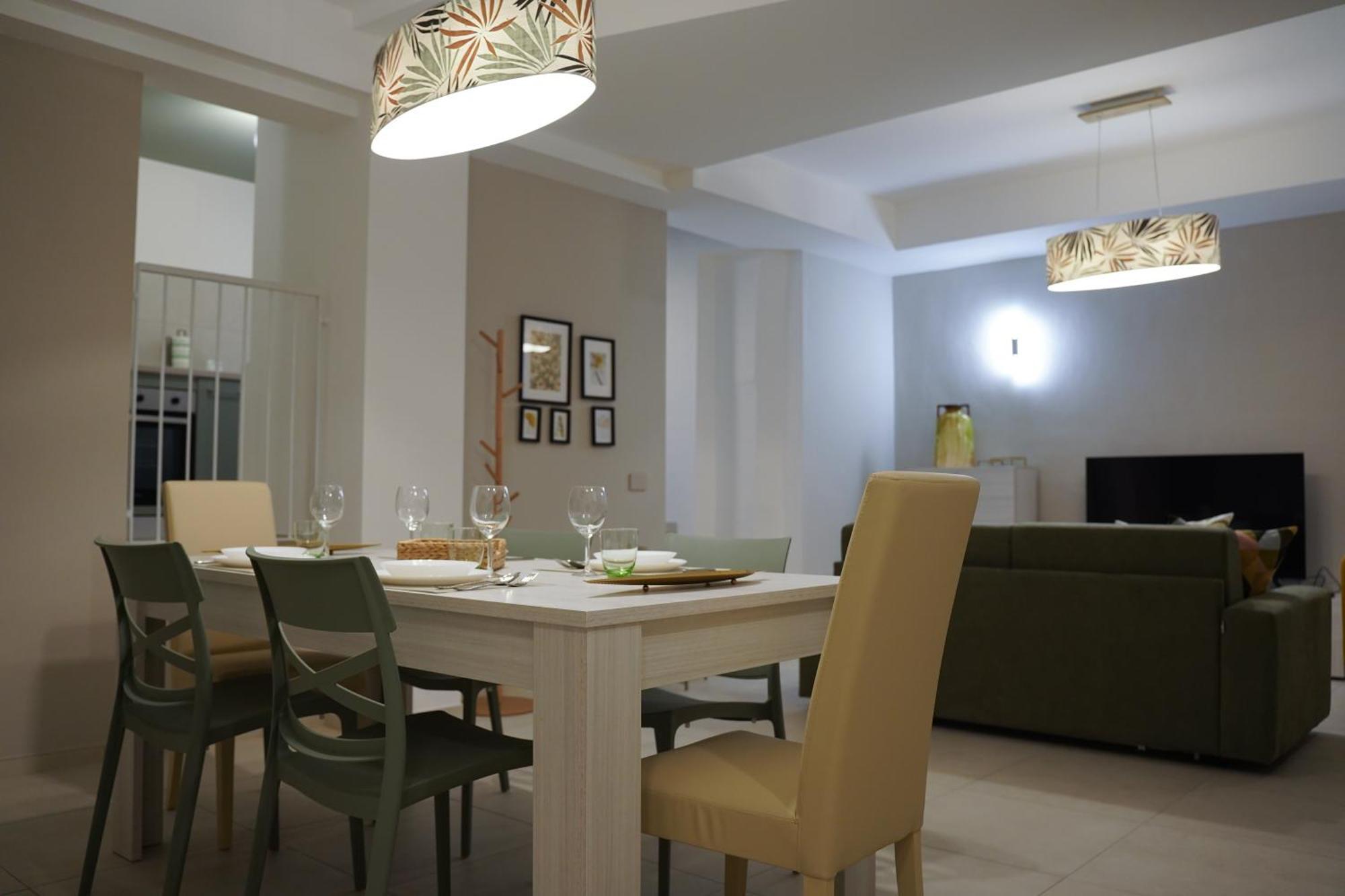 Monumentale M5 Apt - 6 Ospiti & Famiglie Con 2 Bagni E Suite Milan Exterior photo