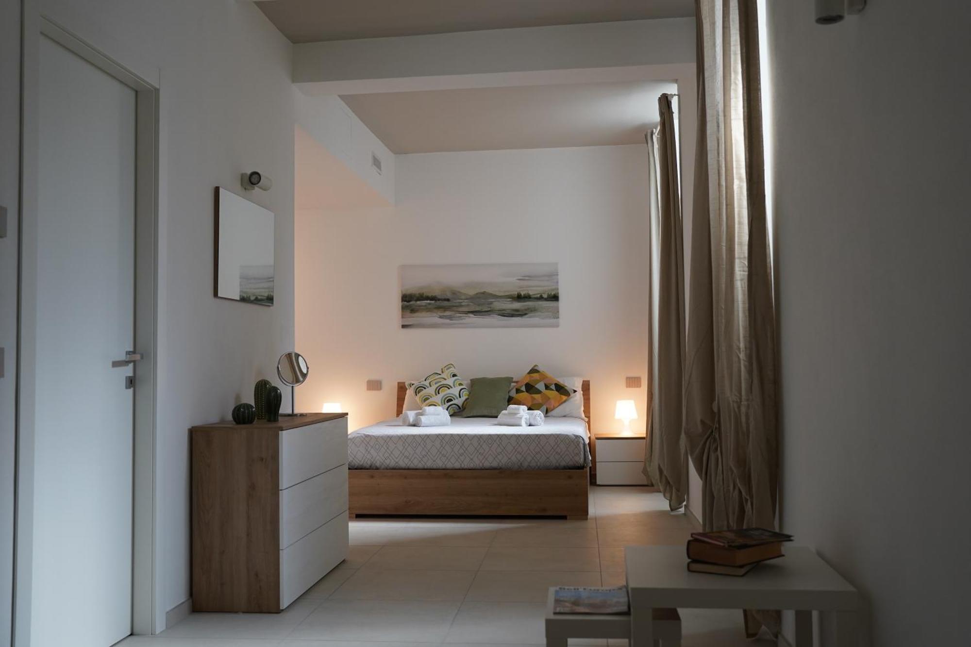 Monumentale M5 Apt - 6 Ospiti & Famiglie Con 2 Bagni E Suite Milan Exterior photo