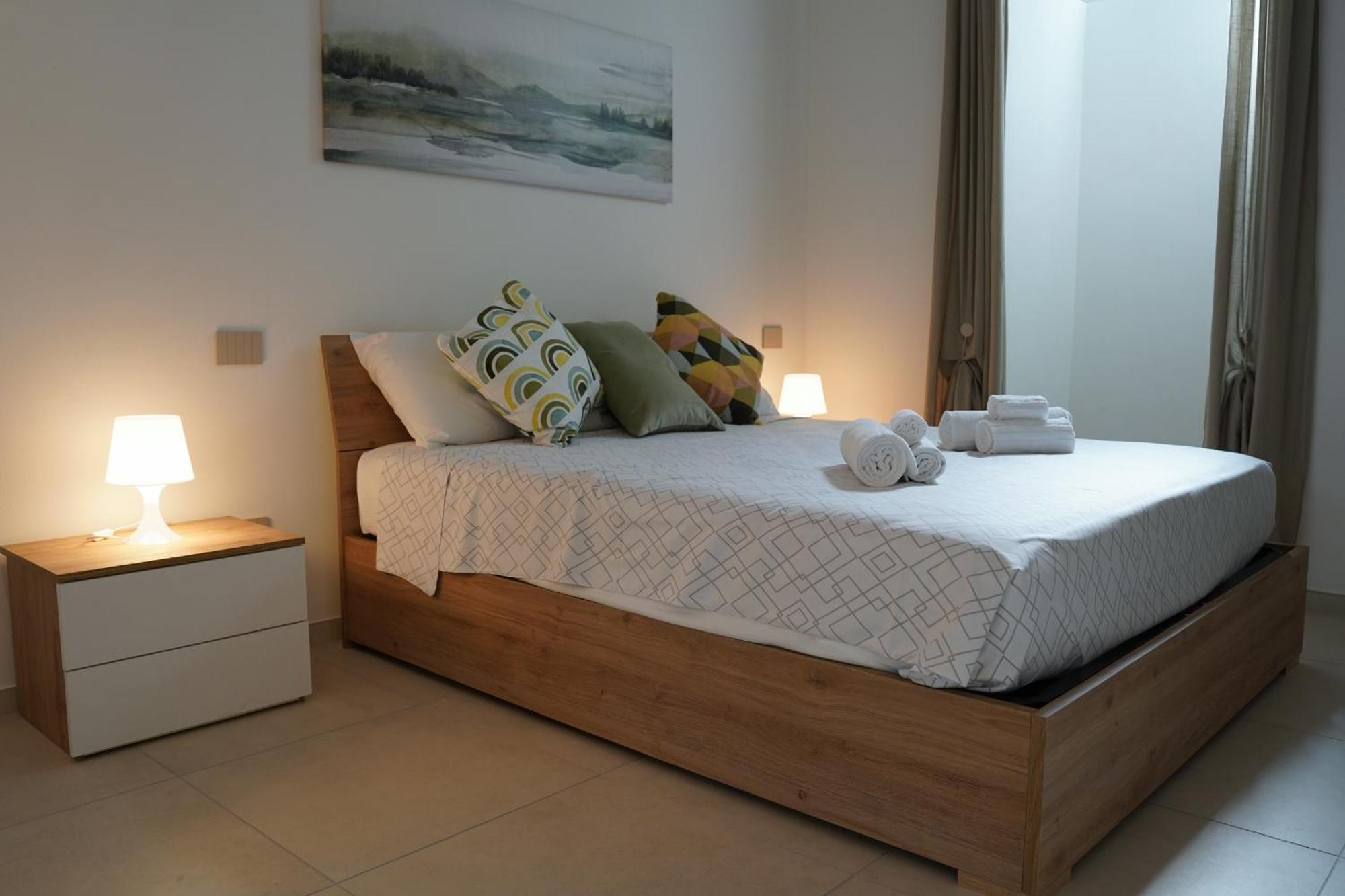 Monumentale M5 Apt - 6 Ospiti & Famiglie Con 2 Bagni E Suite Milan Exterior photo
